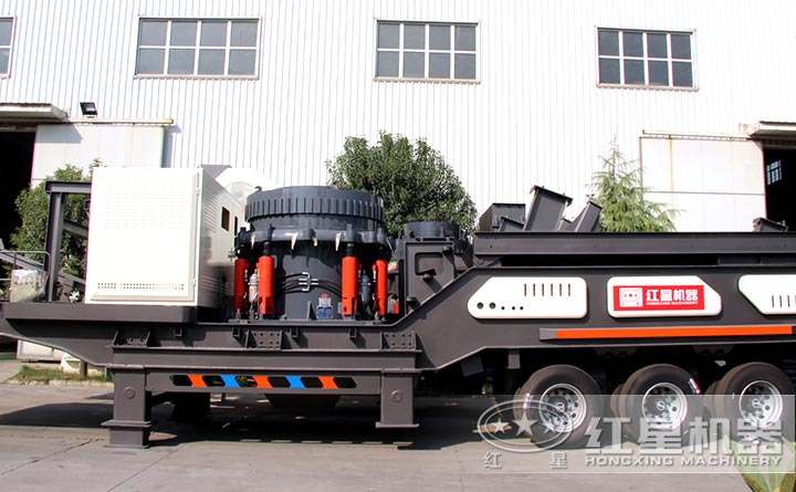 �ƶ�ʯ��������豸ʵ��