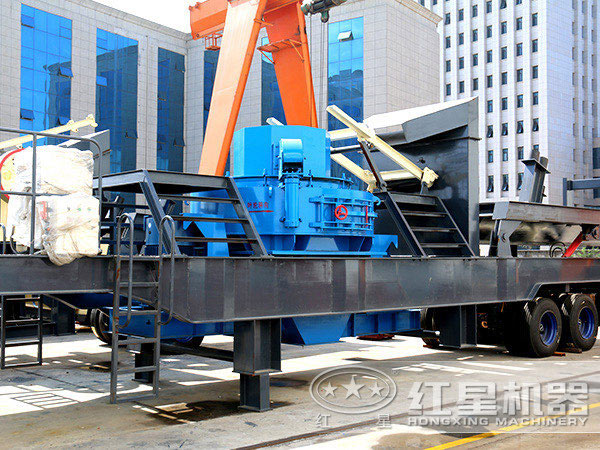 �������ƶ���ɰ��