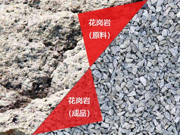 ����������ͼ