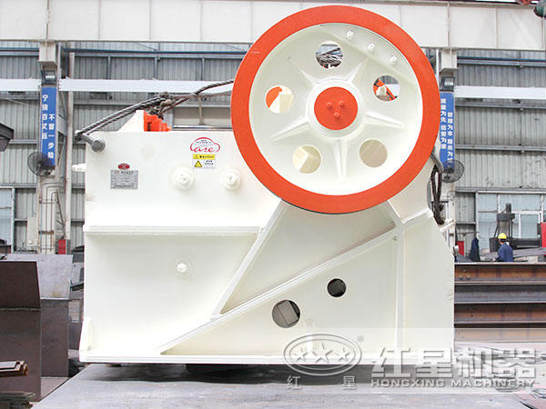 �ʽ�����