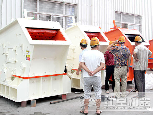 ����ʽ�����