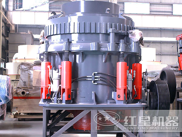 Բ׶ʽ�����