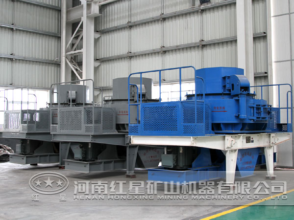 ������ɰ��