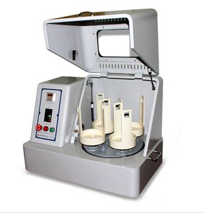 ������ĥ��