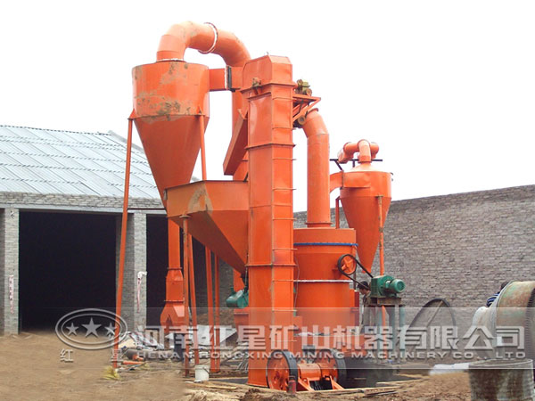 ��ϸ�����