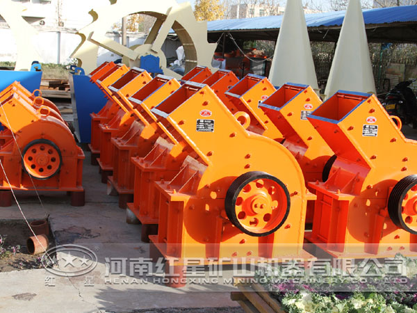 ��ʽ�����