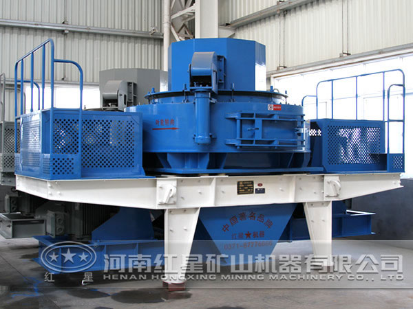 ���ʽ�����