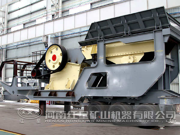 �ʽ�ƶ������