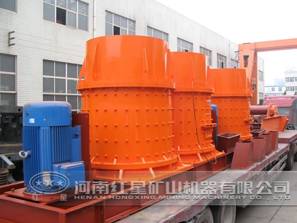 ��ʽ����������豸