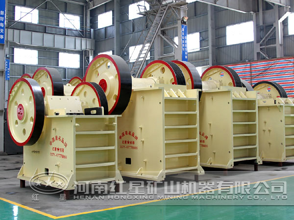 �ʽ�����