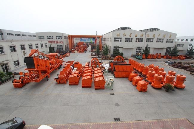 �׻�羺��������