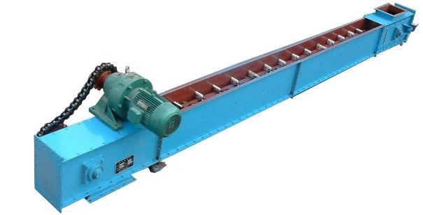 �ΰ����ͻ�