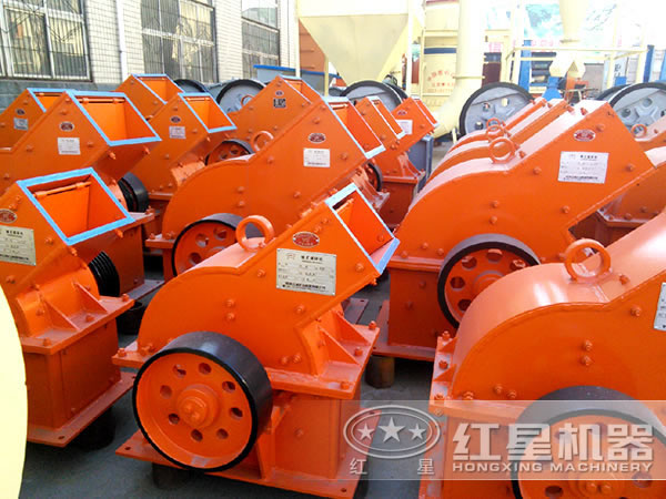 ��ʽ�����