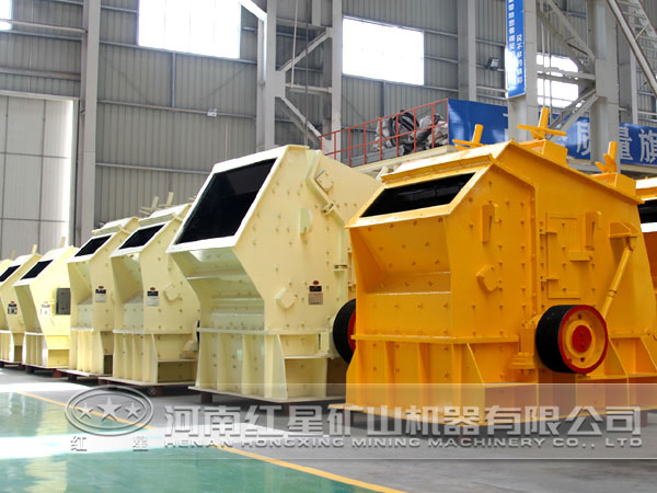 ����ʽ�����