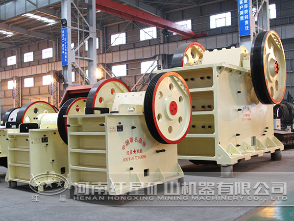 �����ʽ�����