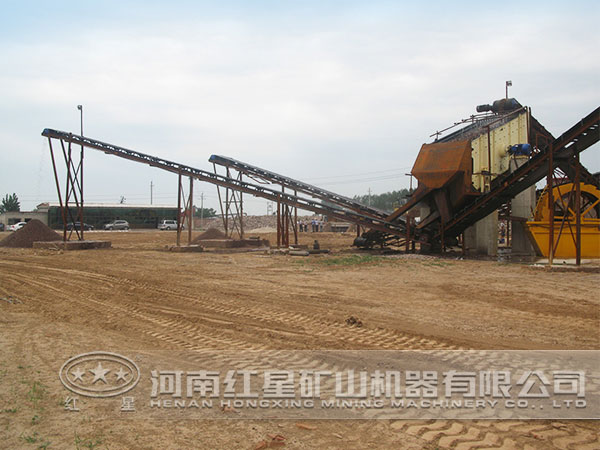 ��ɰ������