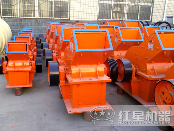 ��ʽ�����