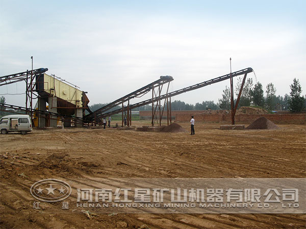 ɰʯ������