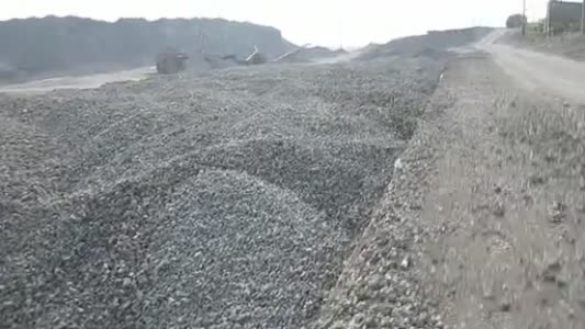 ��¯����