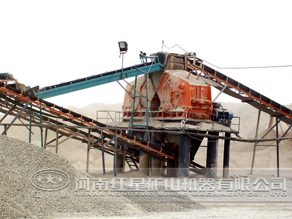 ��ɰ������