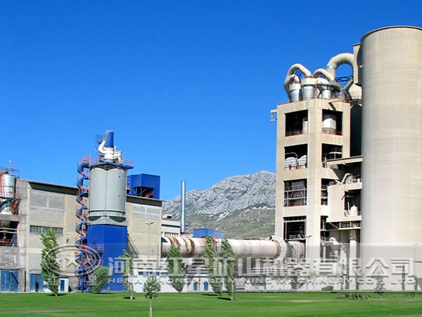 ˮ��������