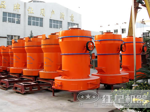 ����ĥ�ۻ�