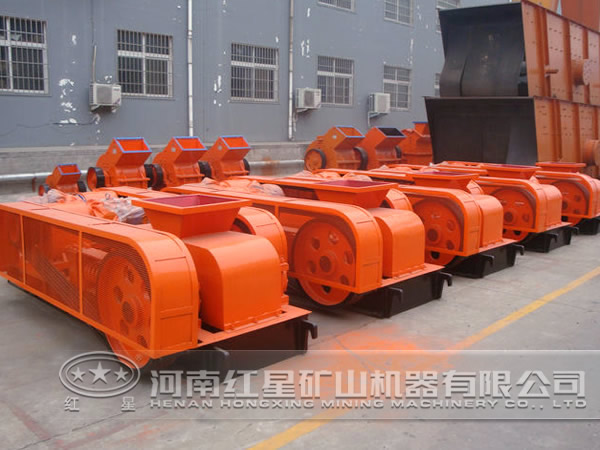 �Թ������