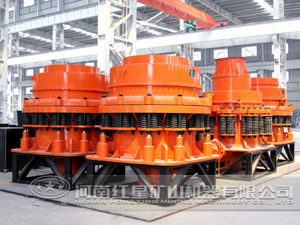 ����Բ׶�����