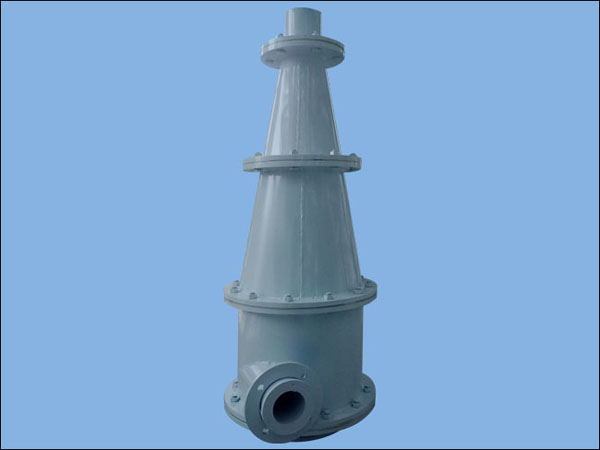 ˮ��������