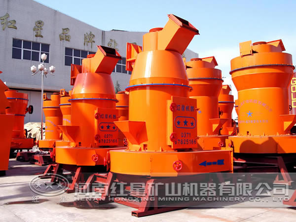 ����ĥ�ۻ�