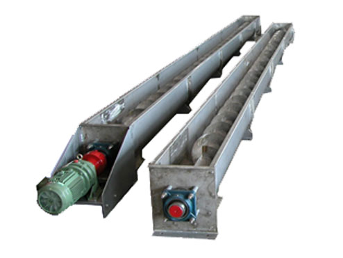 �������ͻ�