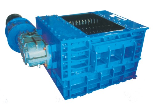 �ּ������