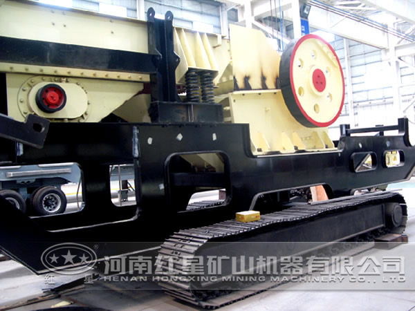 �Ĵ�ʽ�ƶ�����վ