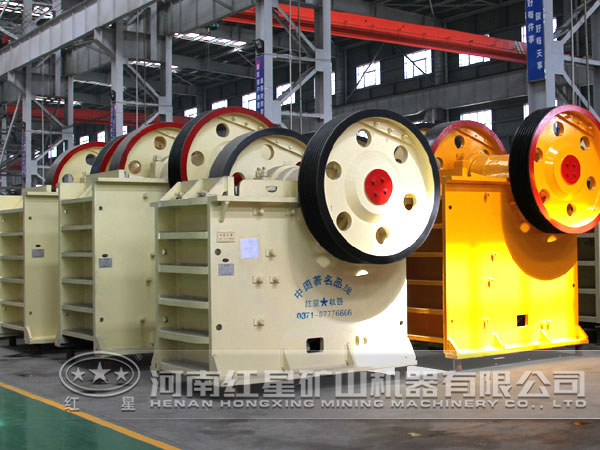 ��ʽ�����