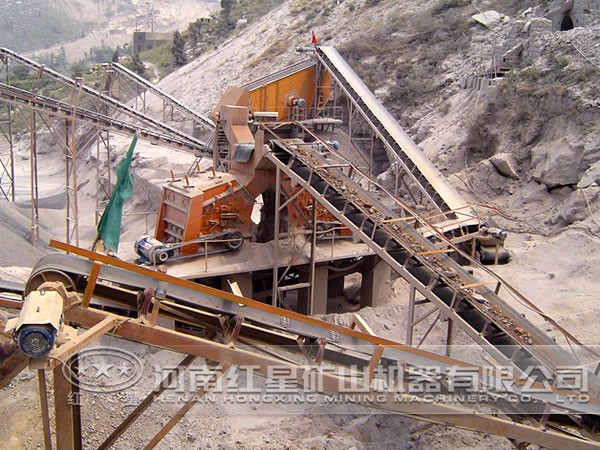 ��ɰ������