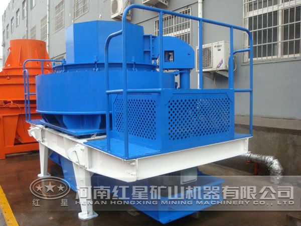 ���ʽ��ɰ��