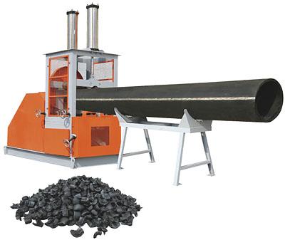 ���Ϲܲ������