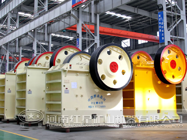 �ʽ�����