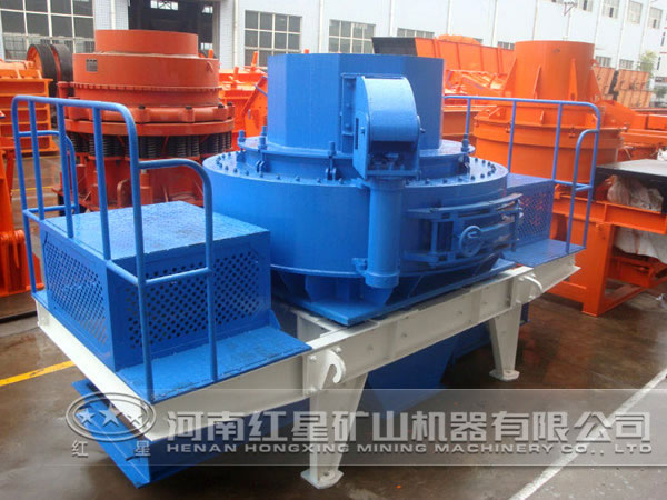 ���ʽ�����