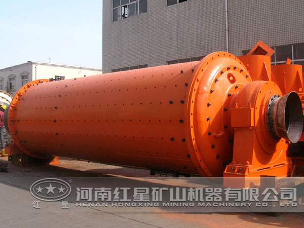 ��ϸ��ĥ��