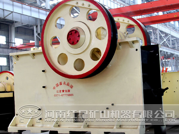 ��ʽ�����