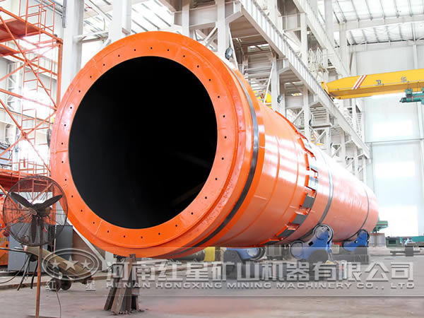 �����ɻ�