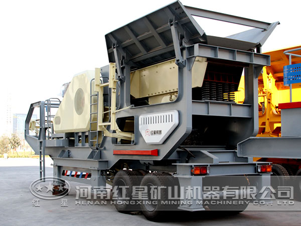 �ƶ�ʽ����վ