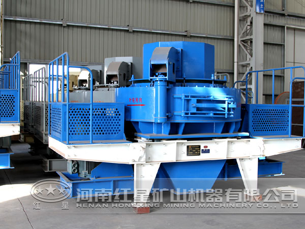 ���ʽ�����