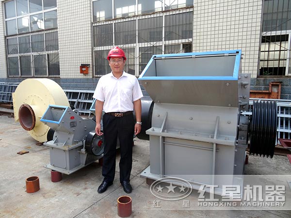 ��ͷʽ�����