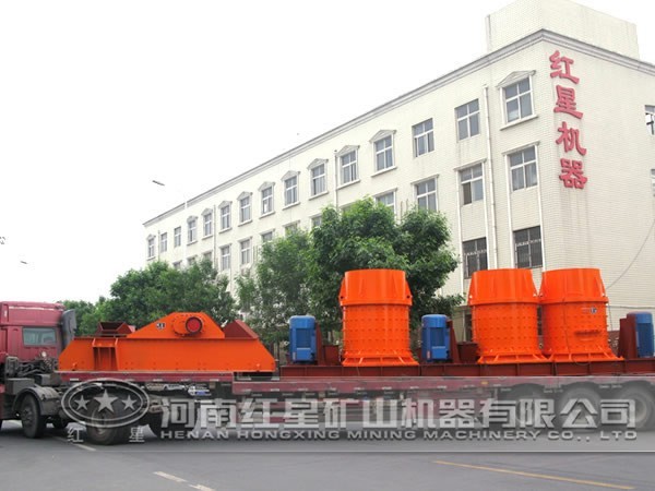 ��ʽ�������������