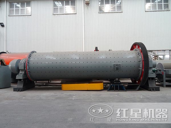 ԲͲ����ĥ��