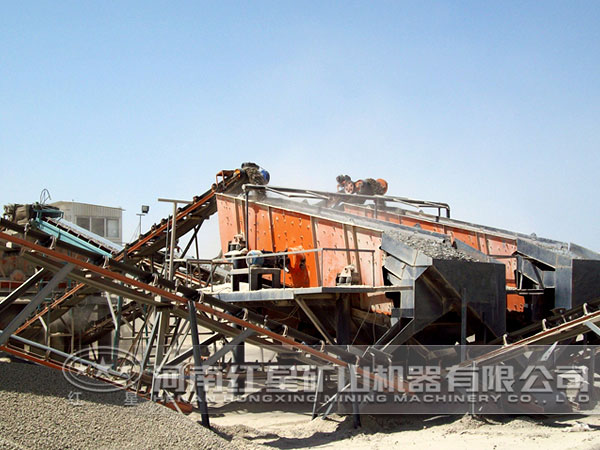 ��ʽ���ͻ�