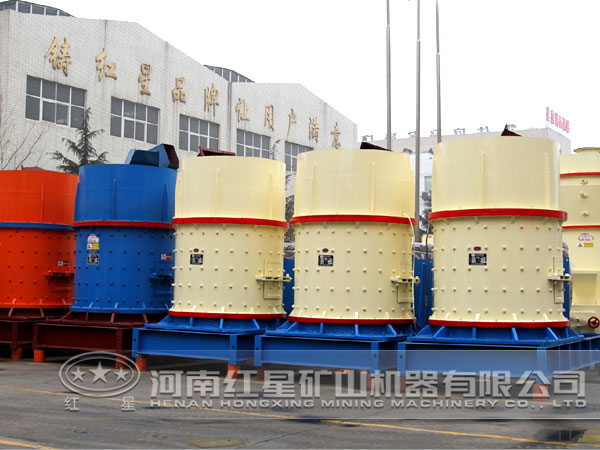 ����ʽ�����