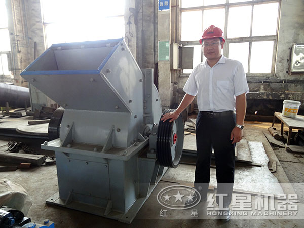 ��ʽ�����